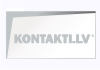 Valsts Prezidenta Kanceleja